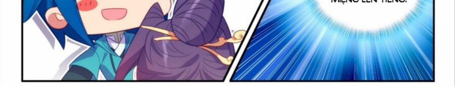 Cực Phẩm Gia Đình 167 trang 52