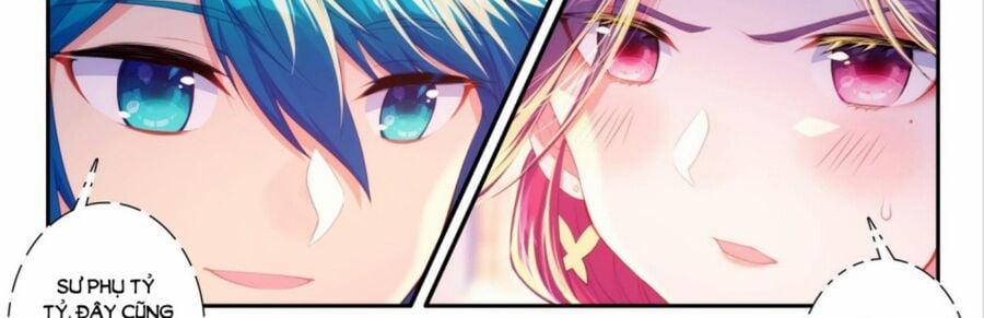 Cực Phẩm Gia Đình 167 trang 62