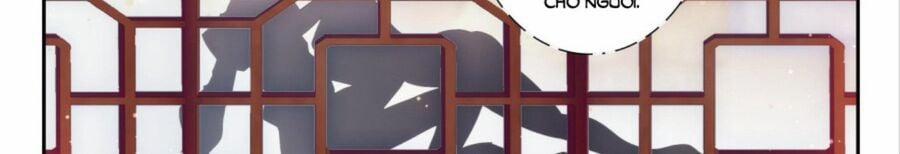 Cực Phẩm Gia Đình 167 trang 64