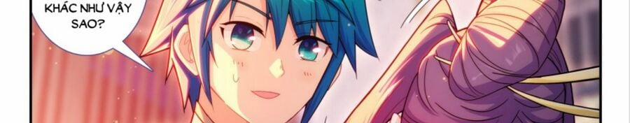 Cực Phẩm Gia Đình 167 trang 74