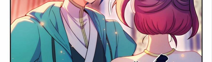 Cực Phẩm Gia Đình 167 trang 75