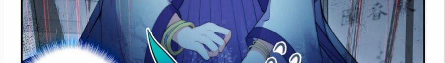 Cực Phẩm Gia Đình 167 trang 80