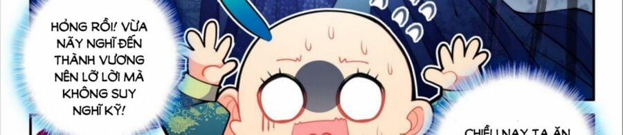 Cực Phẩm Gia Đình 167 trang 81