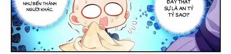 Cực Phẩm Gia Đình 168 trang 11