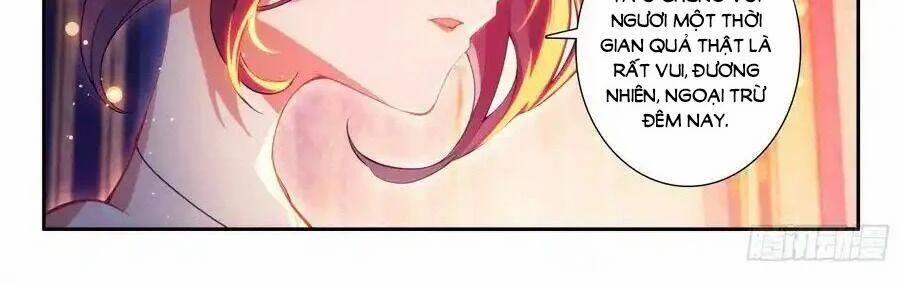 Cực Phẩm Gia Đình 168 trang 14