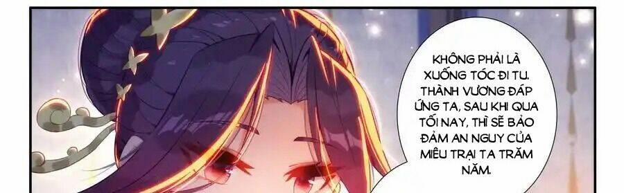 Cực Phẩm Gia Đình 168 trang 21