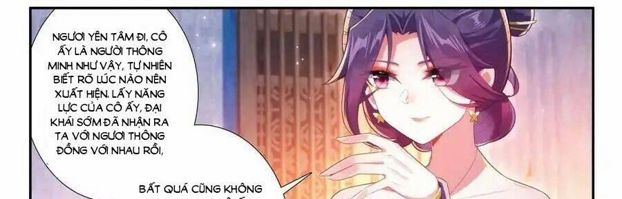 Cực Phẩm Gia Đình 168 trang 27