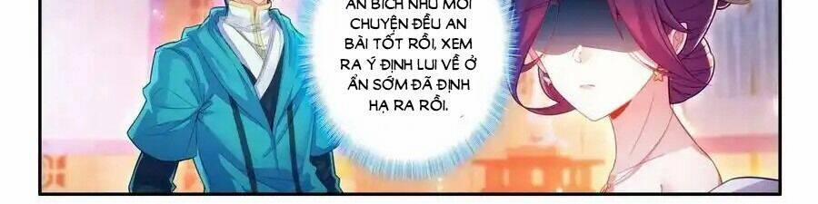 Cực Phẩm Gia Đình 168 trang 30