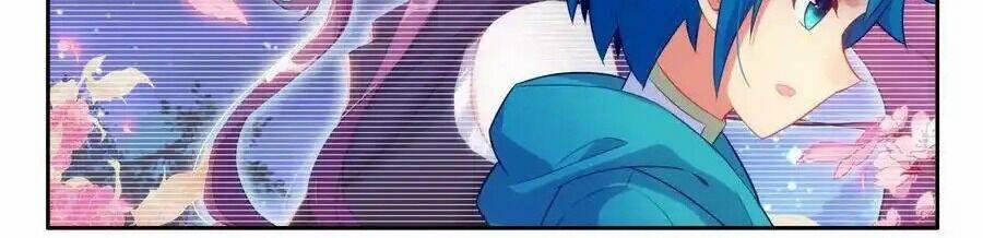 Cực Phẩm Gia Đình 168 trang 32