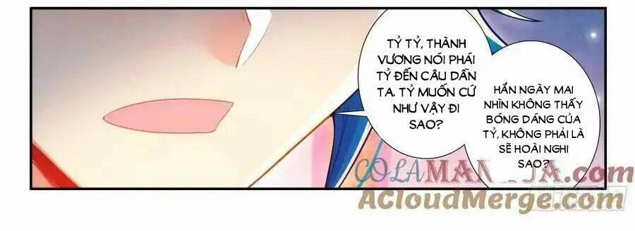 Cực Phẩm Gia Đình 168 trang 33