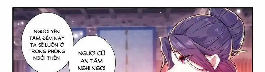 Cực Phẩm Gia Đình 168 trang 34