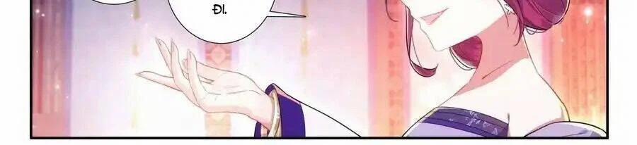 Cực Phẩm Gia Đình 168 trang 35