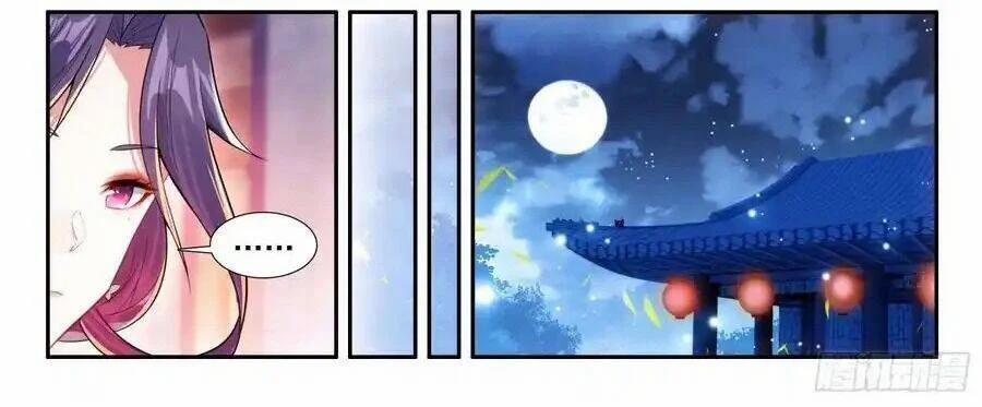 Cực Phẩm Gia Đình 168 trang 38