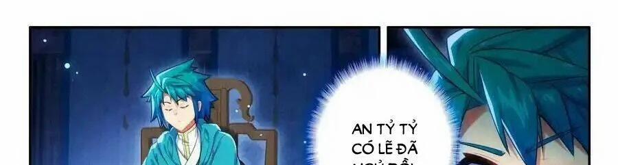 Cực Phẩm Gia Đình 168 trang 39