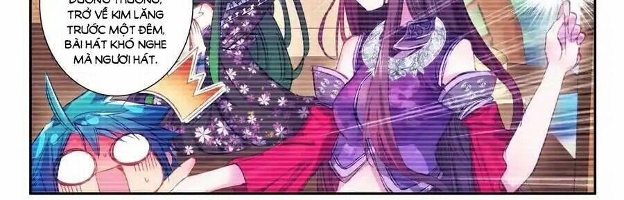 Cực Phẩm Gia Đình 168 trang 52