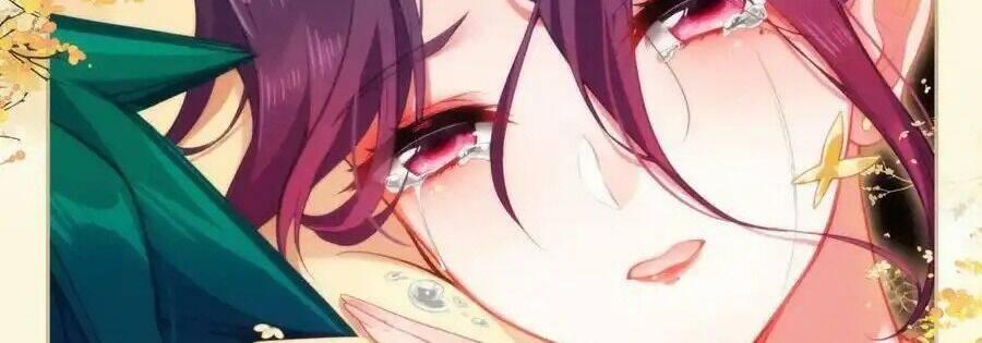 Cực Phẩm Gia Đình 168 trang 61