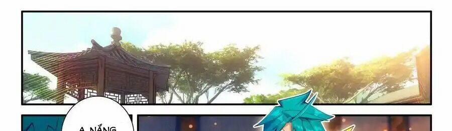 Cực Phẩm Gia Đình 168 trang 64