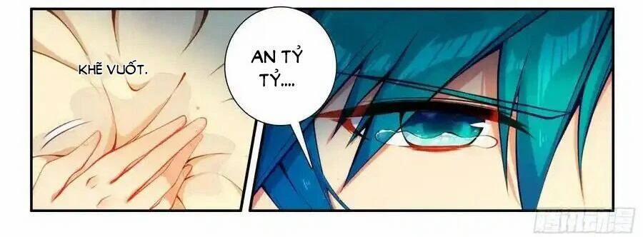 Cực Phẩm Gia Đình 168 trang 67