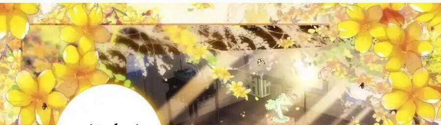 Cực Phẩm Gia Đình 168 trang 68