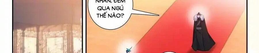 Cực Phẩm Gia Đình 168 trang 71