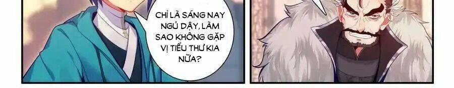 Cực Phẩm Gia Đình 168 trang 74