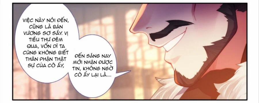 Cực Phẩm Gia Đình 169 trang 11