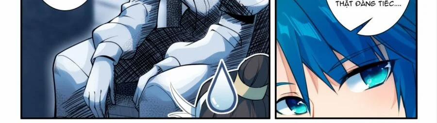 Cực Phẩm Gia Đình 169 trang 13