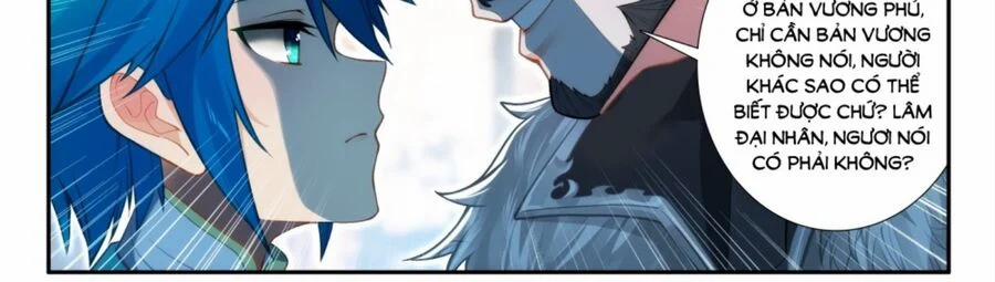 Cực Phẩm Gia Đình 169 trang 19