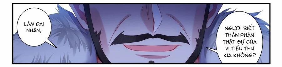 Cực Phẩm Gia Đình 169 trang 2