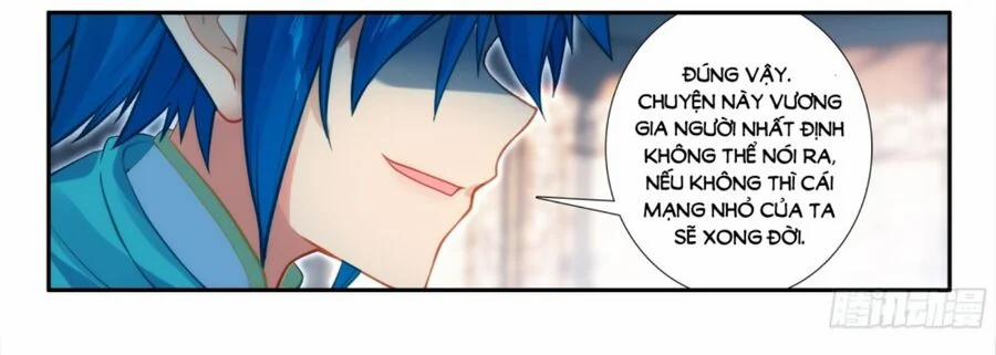 Cực Phẩm Gia Đình 169 trang 20