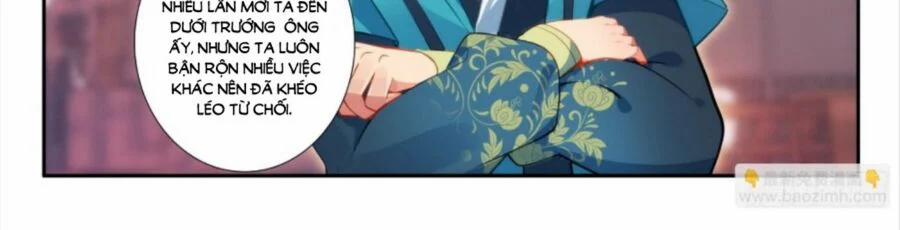 Cực Phẩm Gia Đình 169 trang 25