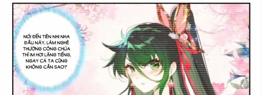 Cực Phẩm Gia Đình 169 trang 39