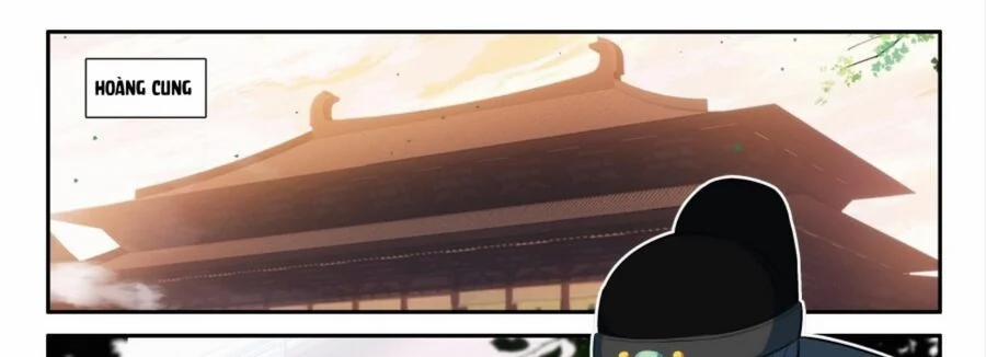 Cực Phẩm Gia Đình 169 trang 42