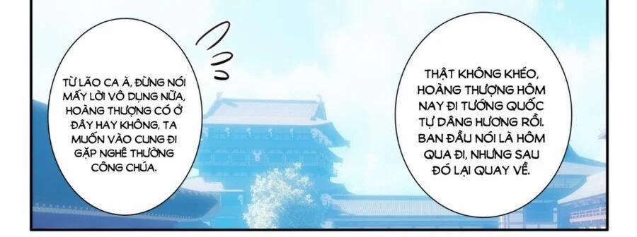 Cực Phẩm Gia Đình 169 trang 45