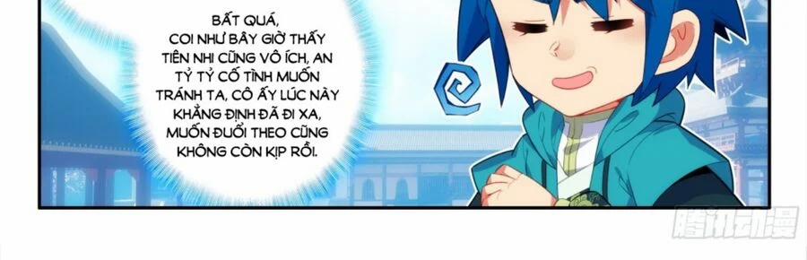 Cực Phẩm Gia Đình 169 trang 49