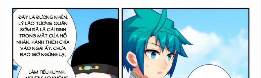 Cực Phẩm Gia Đình 169 trang 54