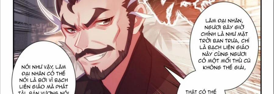 Cực Phẩm Gia Đình 169 trang 7