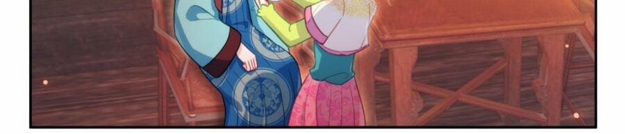 Cực Phẩm Gia Đình 170 trang 46