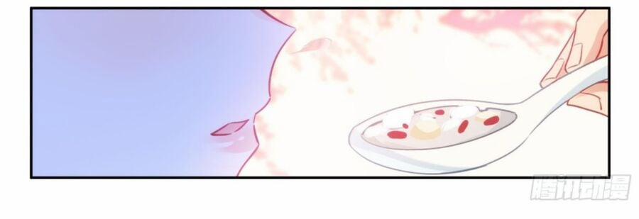 Cực Phẩm Gia Đình 170 trang 53