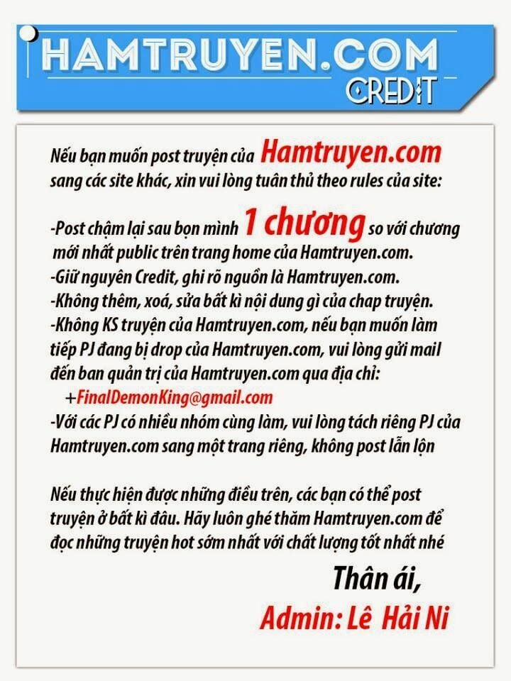 Cực Phẩm Gia Đình 35 trang 0