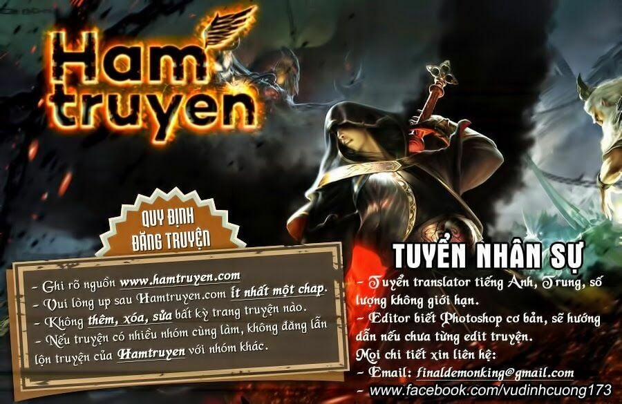 Cực Phẩm Gia Đình 42 trang 0