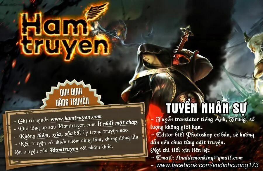 Cực Phẩm Gia Đình 51 trang 0