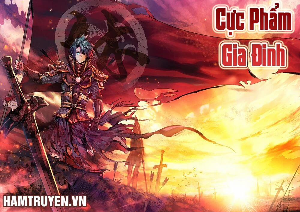 Cực Phẩm Gia Đình 78 trang 0
