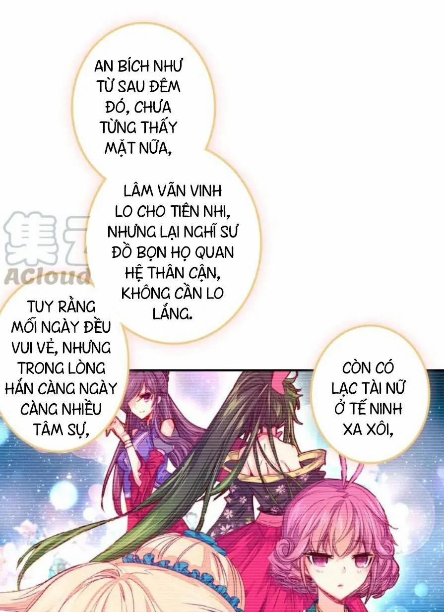 Cực Phẩm Gia Đình 99.2 trang 0
