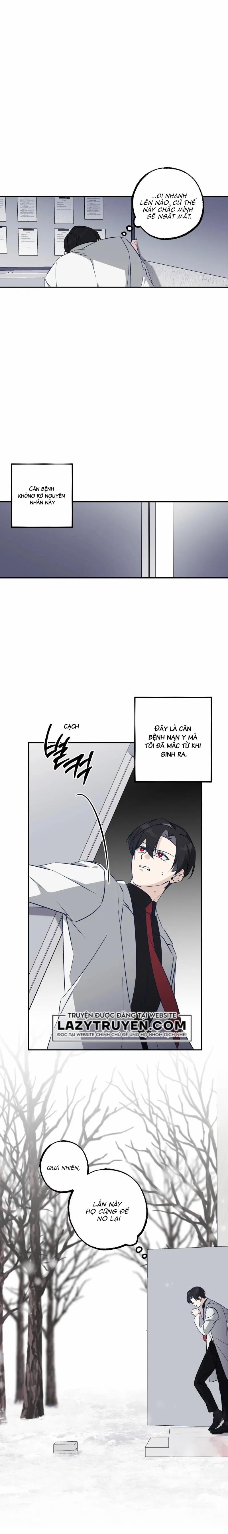 Cùm Chân Voi 2 trang 0