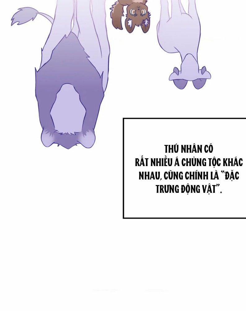 Cún Con Nói Dối Sẽ Bị Ăn Mất 1 trang 15