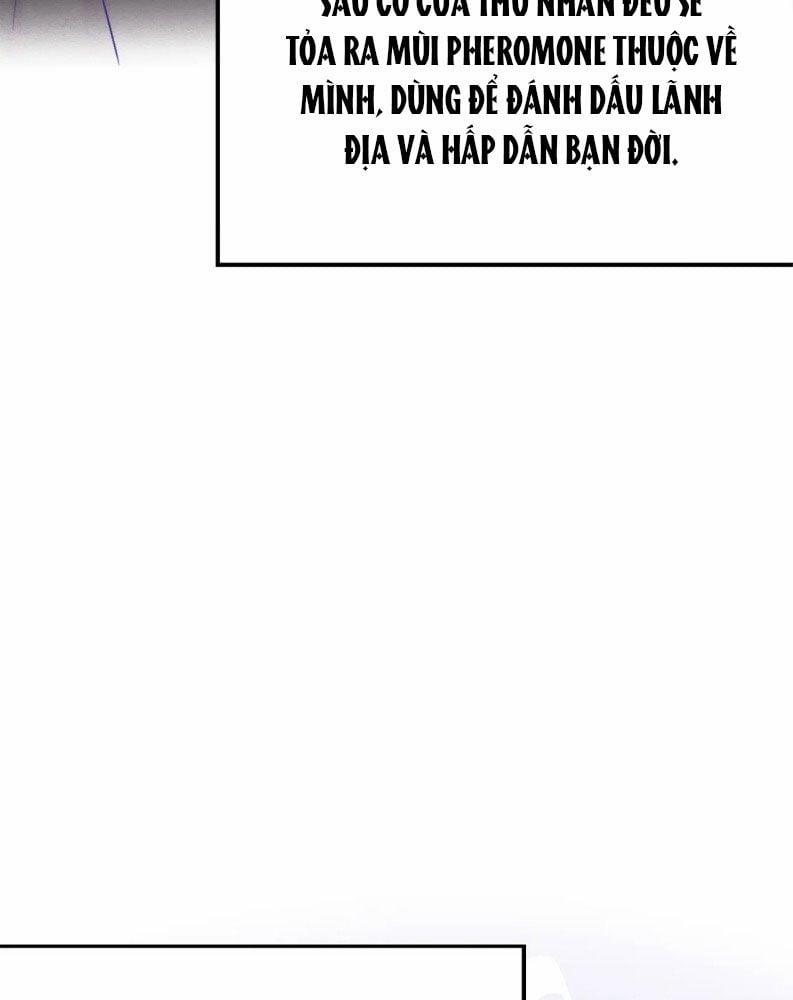 Cún Con Nói Dối Sẽ Bị Ăn Mất 1 trang 20