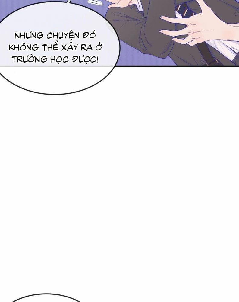 Cún Con Nói Dối Sẽ Bị Ăn Mất 1 trang 28