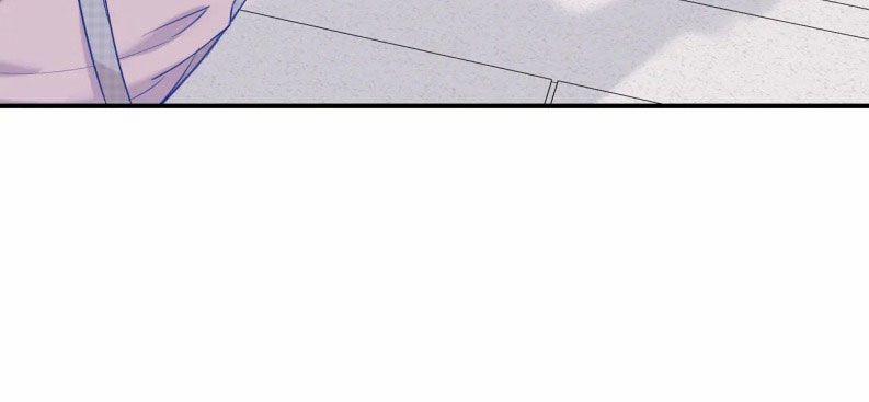 Cún Con Nói Dối Sẽ Bị Ăn Mất 1 trang 34