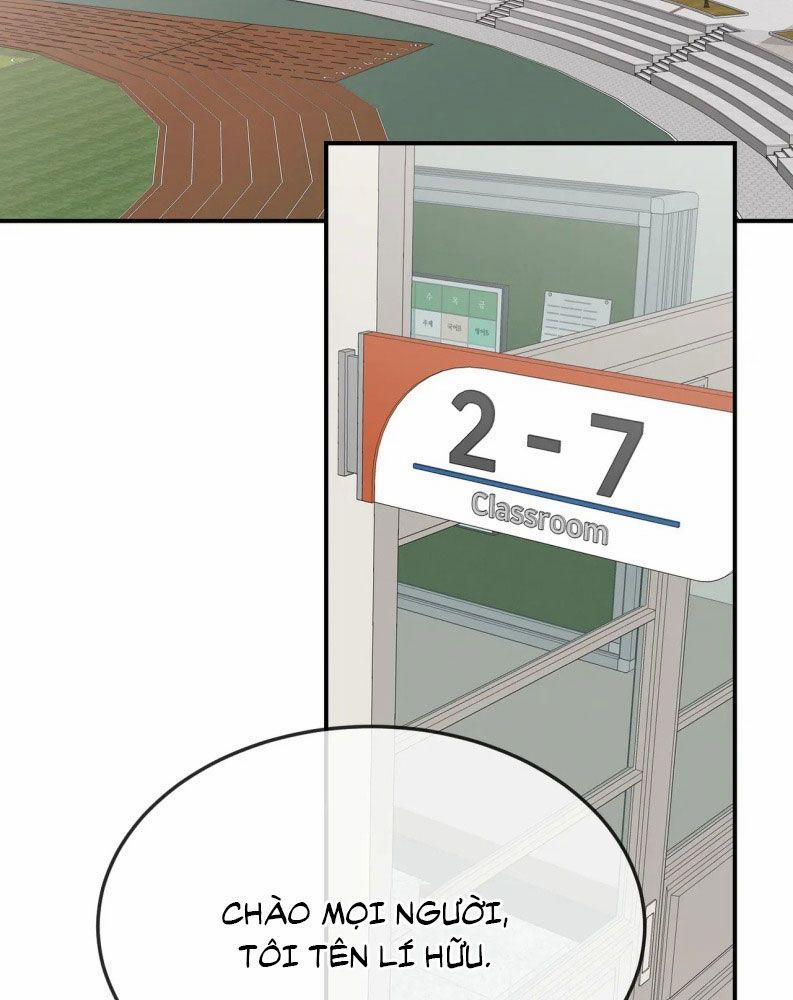 Cún Con Nói Dối Sẽ Bị Ăn Mất 1 trang 36